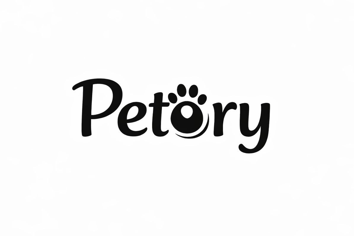 Petory