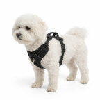 Harnais Anti-Traction pour Chien